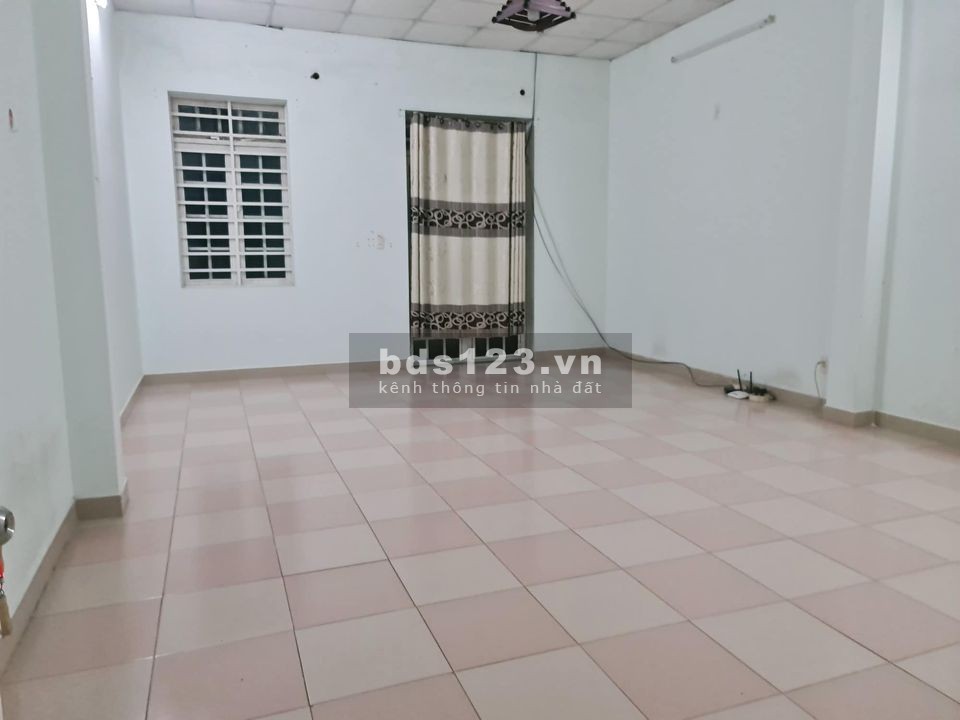 Mặt tiền Lâm Nhĩ diện tích 100m2 mặt tiền 5,5m giá chỉ 4,1 tỷ (có thương lượng)