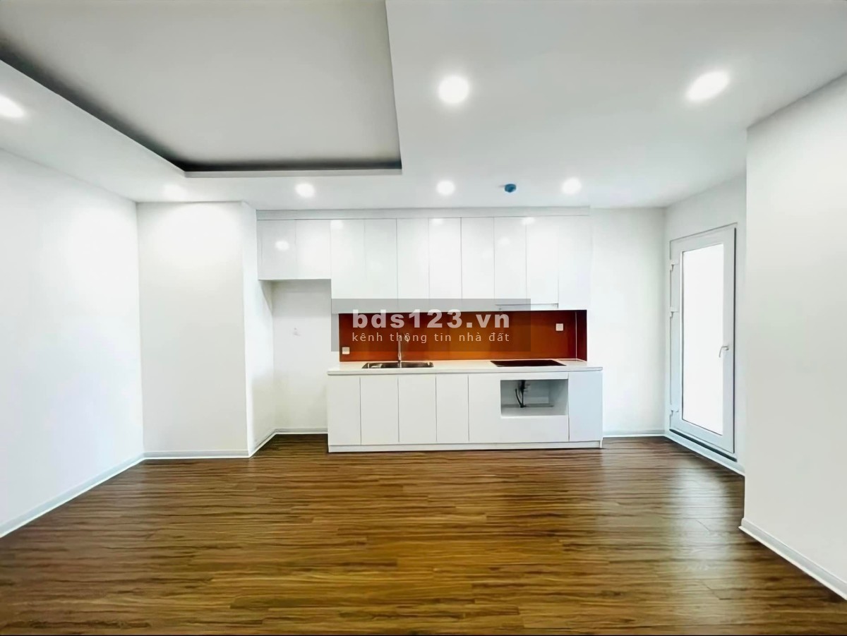 Bán chung cư cao cấp giá chỉ 25 triệu/m2, ngay gần phố Cổ Eurowindow River park