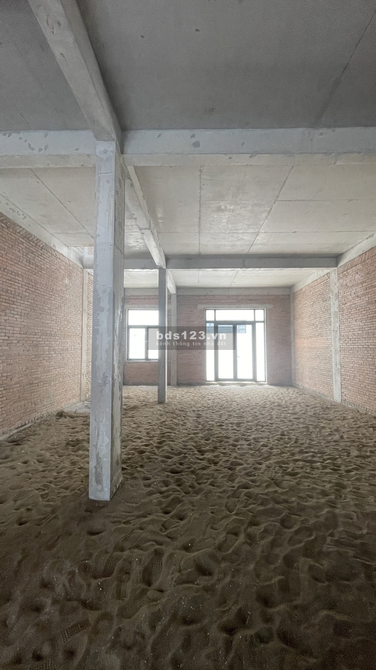 Khu Manhattan, Vinhomes Grand Park, Đường Nguyễn Xiễn, phường Long Thạnh Mỹ, Quận 9