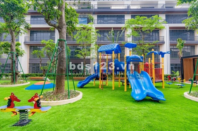 Chính chủ cần bán gấp căn góc 3 ngủ Matrix one Mễ Trì, giá siêu hạt dẻ, view đẹp