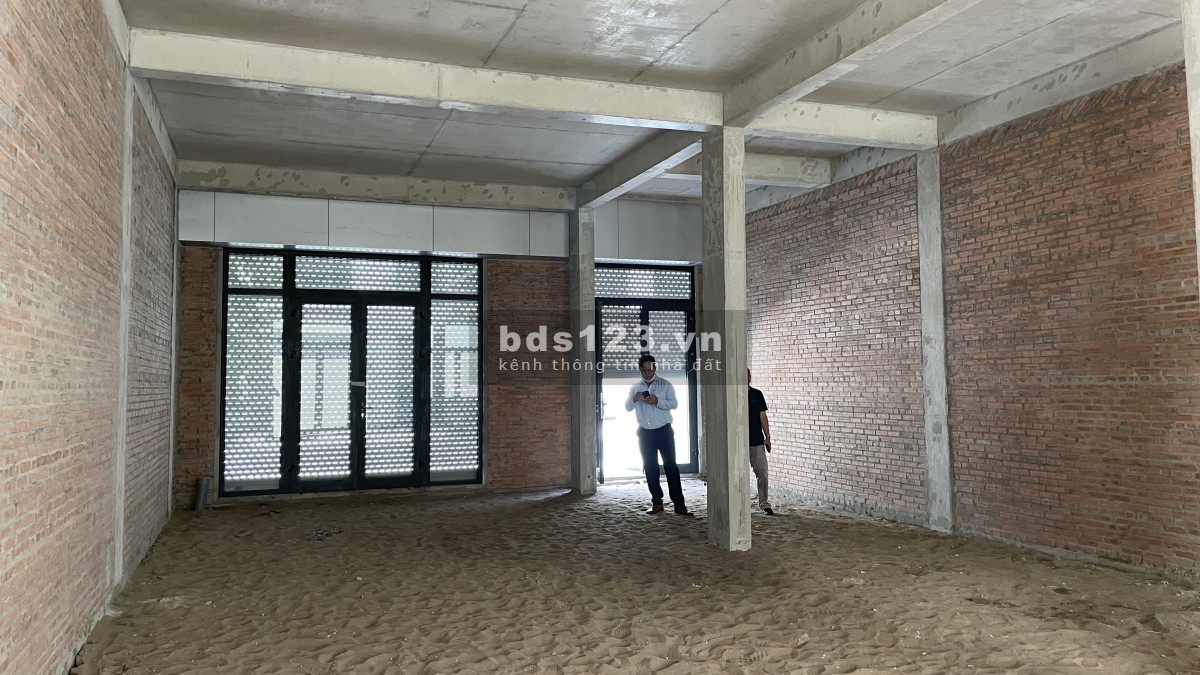 Khu Manhattan, Vinhomes Grand Park, Đường Nguyễn Xiễn, phường Long Thạnh Mỹ, Quận 9
