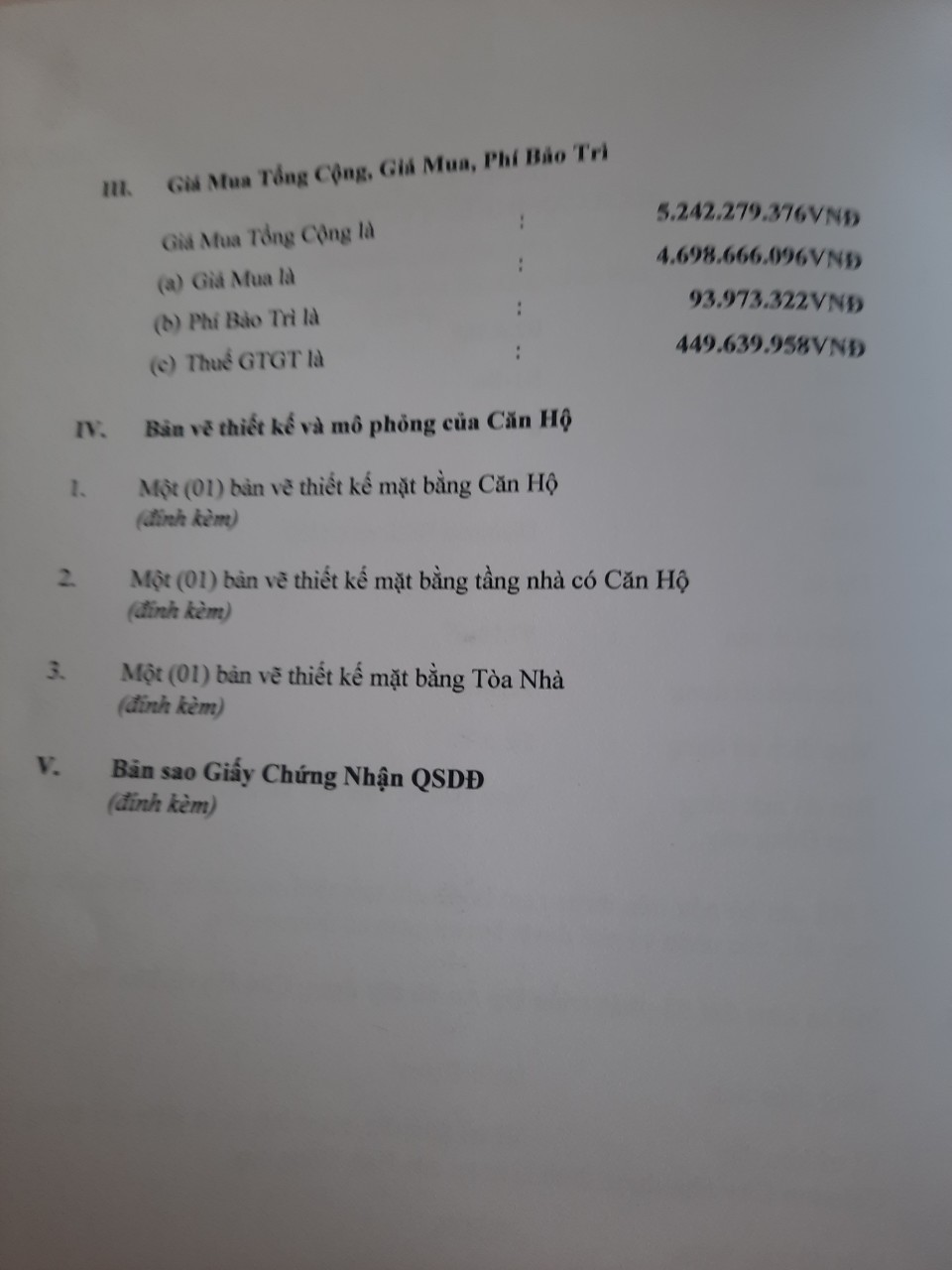 Khu căn hộ nghỉ dưỡng cao cấp Diamond Brilliant- Dự án Celadon City.