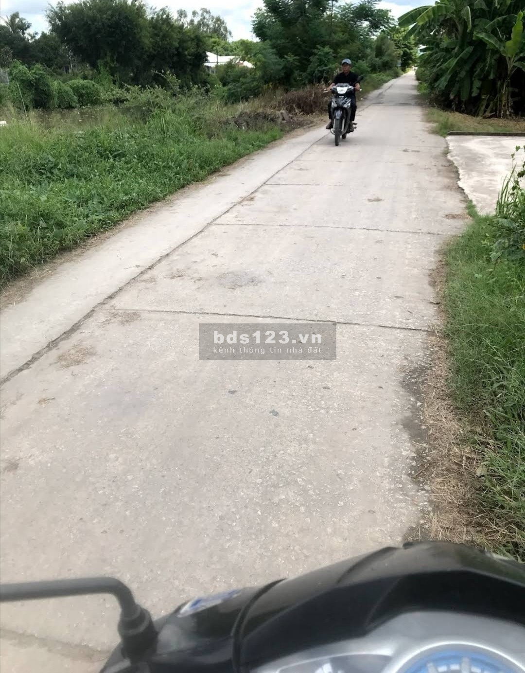 Bán Đất Thổ Cư Chính Chủ Xã Lộc Đức Huyện Bảo Lâm Tỉnh Lâm Đồng