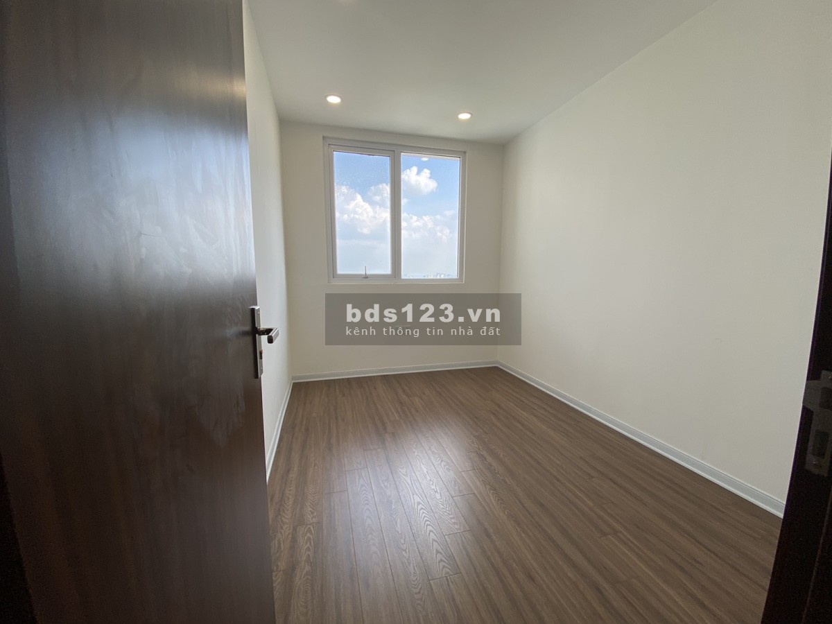 Mua chung cư cao cấp dt 85m2 chỉ với 2.1 tỷ tại chung cư eurowindow River Park