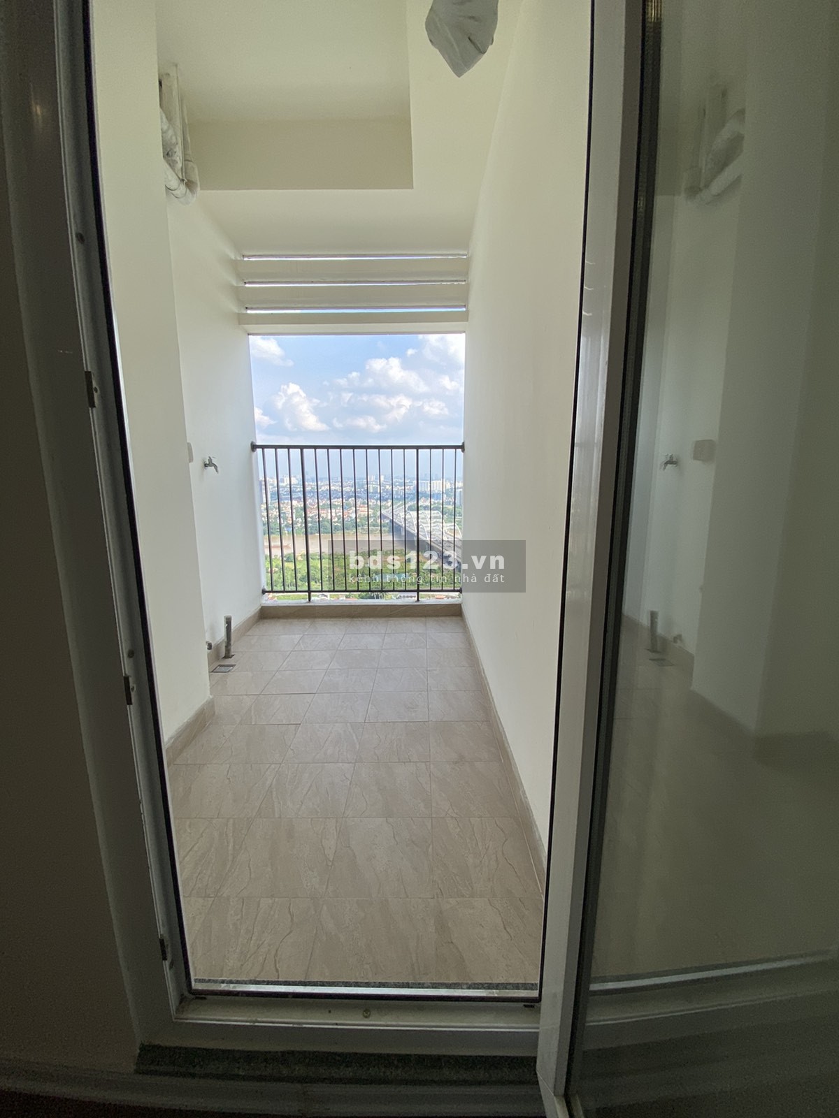 Mua chung cư cao cấp dt 85m2 chỉ với 2.1 tỷ tại chung cư eurowindow River Park