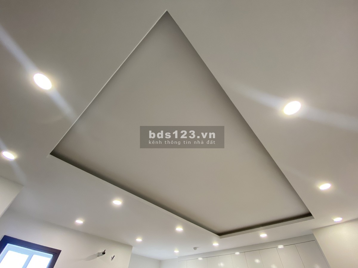 Mua chung cư cao cấp dt 85m2 chỉ với 2.1 tỷ tại chung cư eurowindow River Park