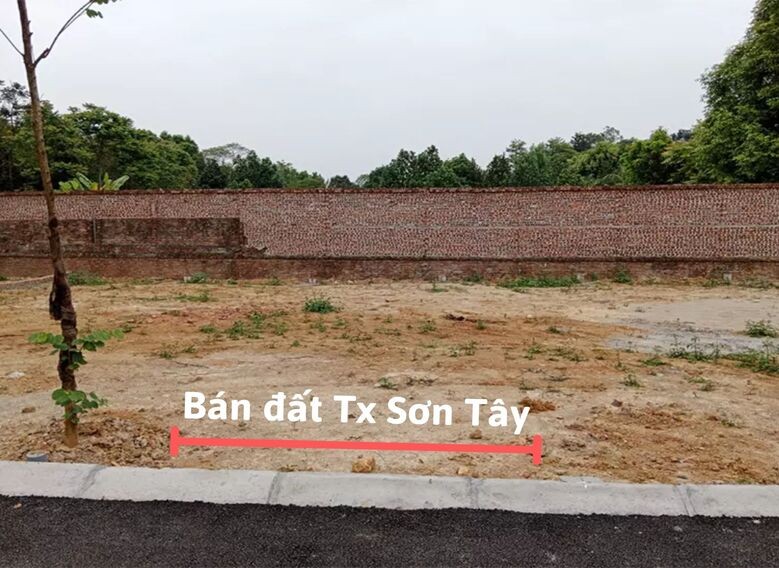 ban-dat-tx-son-tay-gia-re_1663061118.jpg Bán đất thị xã Sơn tây giá rẻ