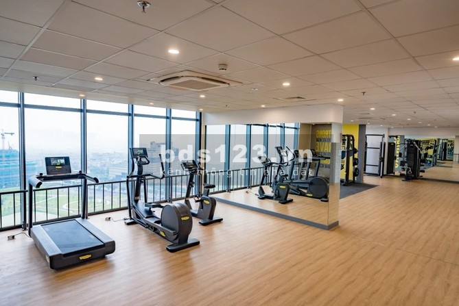 Chính chủ cần bán gấp căn góc 3 ngủ Matrix one Mễ Trì, giá siêu hạt dẻ, view đẹp