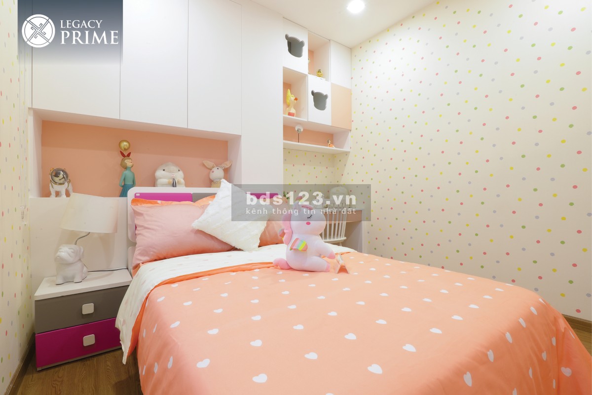 Bán căn hộ ngay Xa Lộ Hà Nội, làng đh Thủ Đức, FULL nội thất dọn vào ở ngay chỉ 330 triệu đồng
