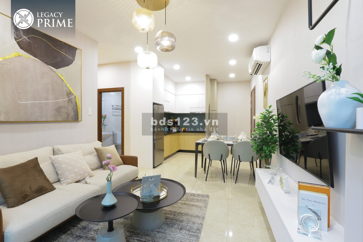 Bán căn hộ ngay Xa Lộ Hà Nội, làng đh Thủ Đức, FULL nội thất dọn vào ở ngay chỉ 330 triệu đồng