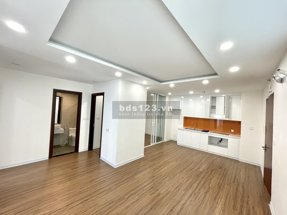 Căn hộ View Phố 2 mặt thoáng mát hướng ĐN, 3PN rộng rãi. Chính sách cực tốt, bàn giao chất lượng..
