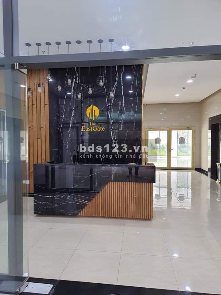 Bán căn hộ ngay Xa Lộ Hà Nội, làng đh Thủ Đức, FULL nội thất dọn vào ở ngay chỉ 330 triệu đồng