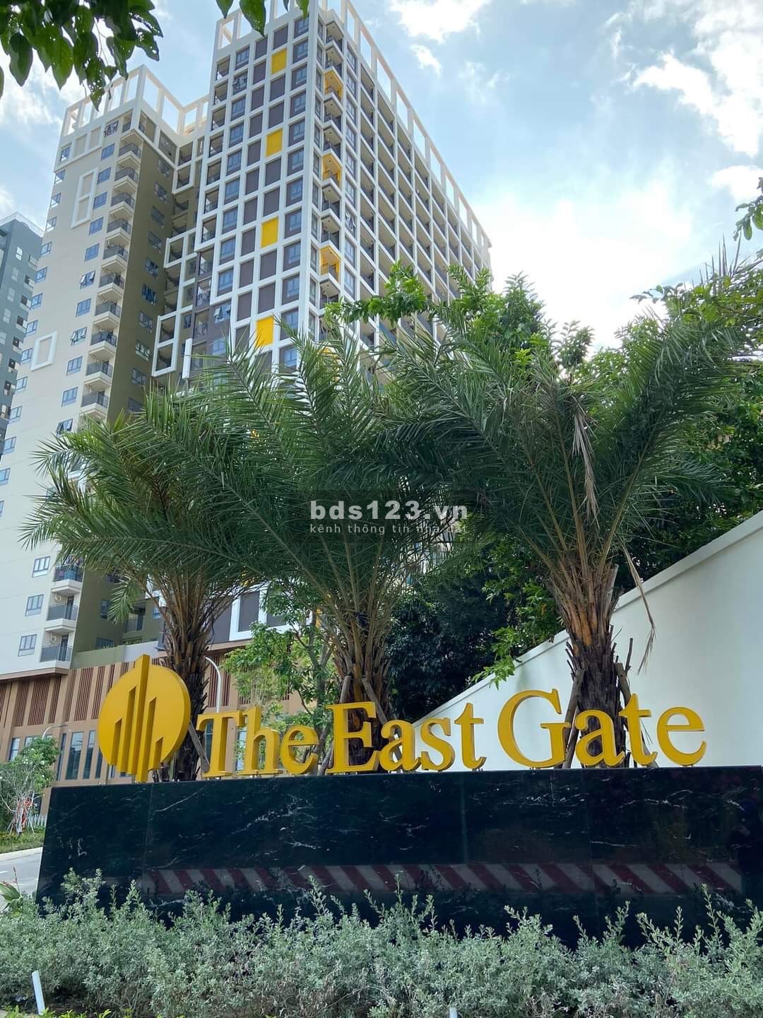 Bán căn hộ ngay Xa Lộ Hà Nội, làng đh Thủ Đức, FULL nội thất dọn vào ở ngay chỉ 330 triệu đồng