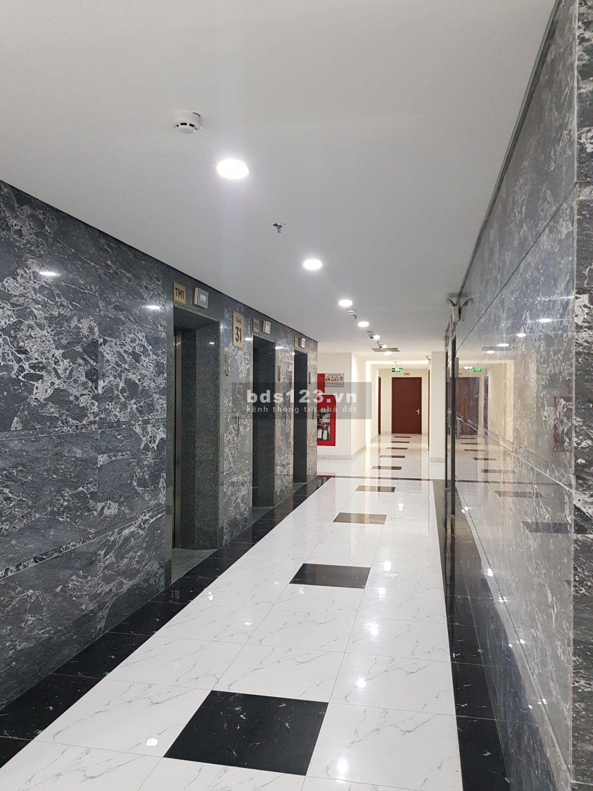 Mua chung cư cao cấp dt 85m2 chỉ với 2.1 tỷ tại chung cư eurowindow River Park