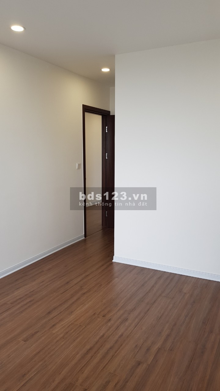 Mua chung cư cao cấp dt 85m2 chỉ với 2.1 tỷ tại chung cư eurowindow River Park