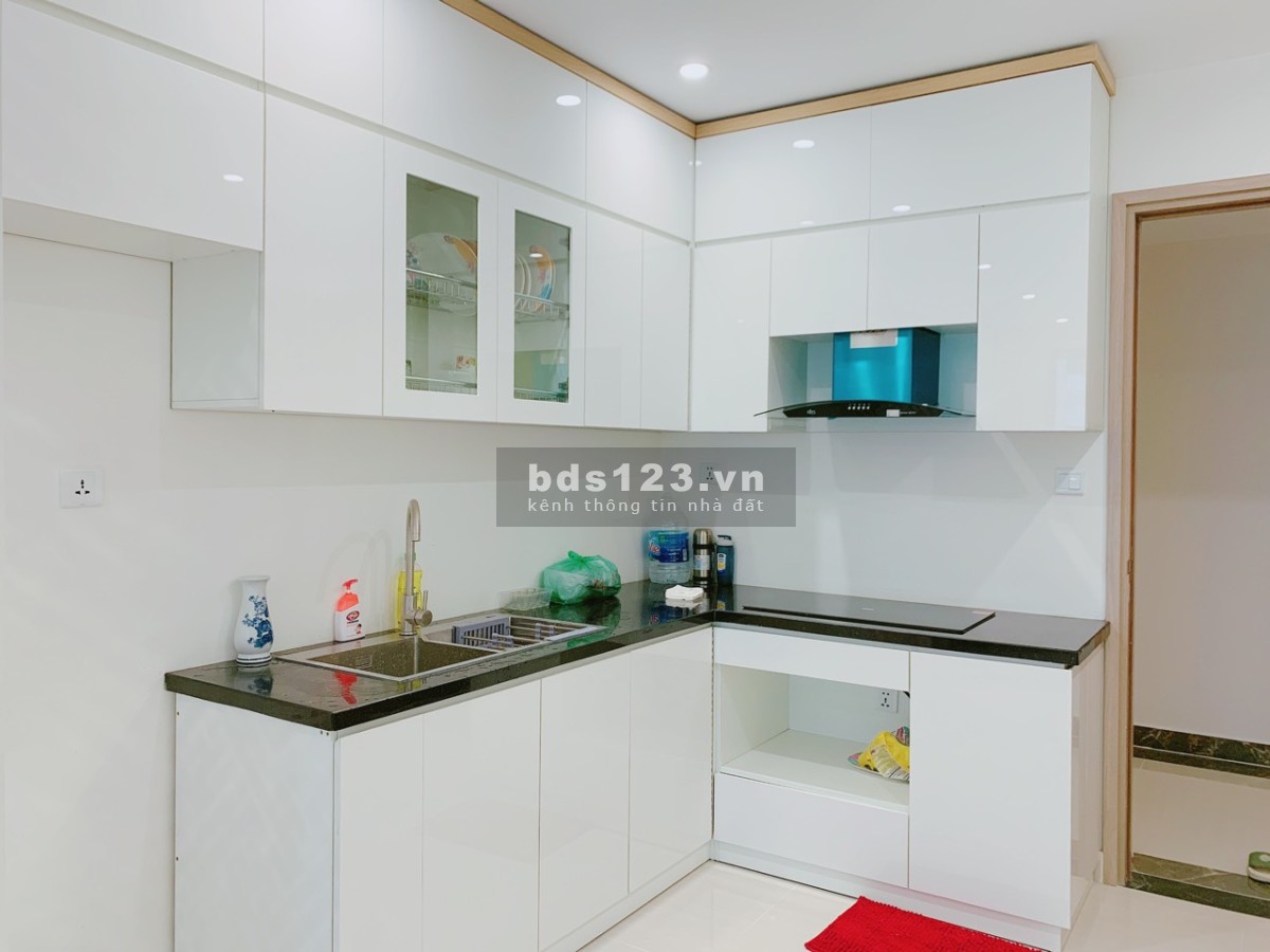 Cần bán gấp căn 2PN 1VS view bề bơi giá 1.5 tỷ Vinhomes Ocean Park. LH: 0965 479 380