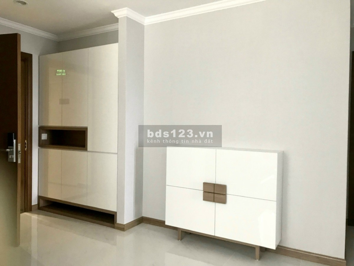 Danh sách CH Bán Vinhomes Central Park 1 đến 4PN, GIÁ TỐT THÁNG 9