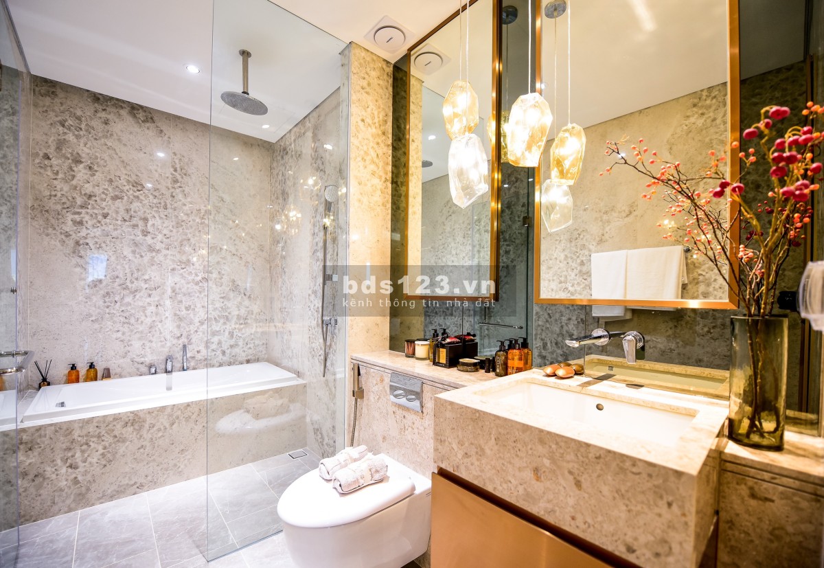 Shop house 4Tấm 337m2 trục đường chính 34m dự án Gem Sky World lớn nhất Huyện Long Thành.