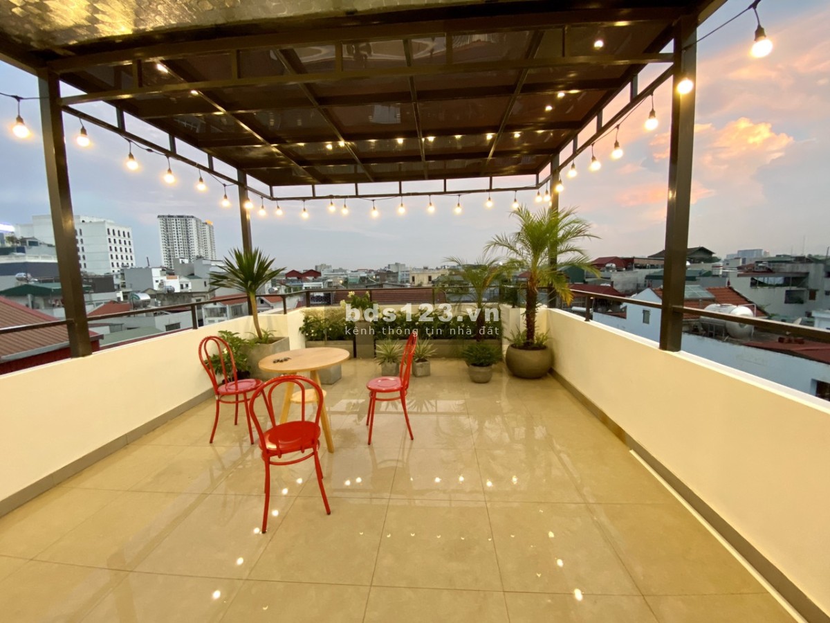 Nhà đất thổ cư Long Biên, Hà Nội liên hệ 0832007000