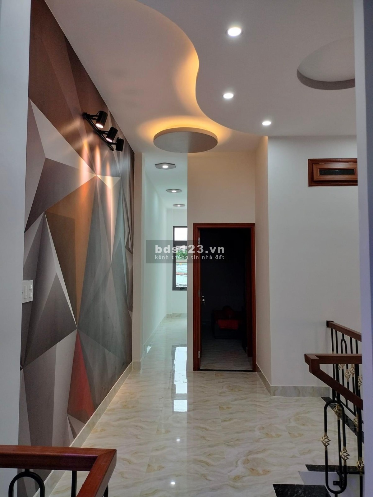 Nhà đẹp Tô Hiệu full nội thất oto vào tận nơi giá có thương lượng