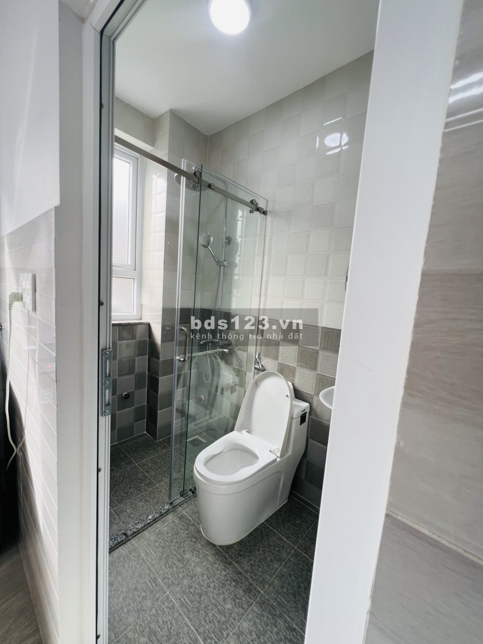 Cho thuê căn hộ full nội thất ở Nguyễn Văn Công Quận Gò Vấp lh 0916632725