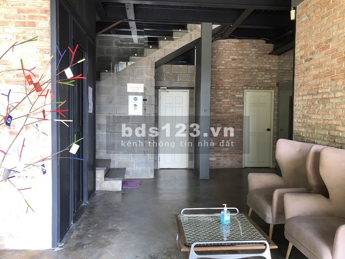 Bán đất MT đường Nguyễn Ư Dĩ, Thảo Điền, Quận 2. DT 12x18m, CN 220m2 giá chỉ 55 tỷ TL 0911.989.098