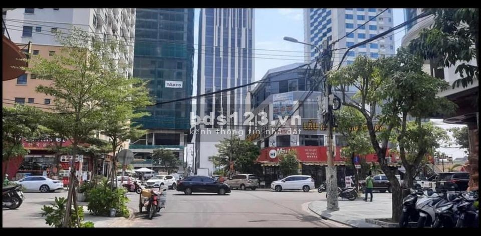 Bán nhà mặt tiền xoay tiền trả lãi ngân hàng DTSD 120m², giá 3,15 tỷ đồng