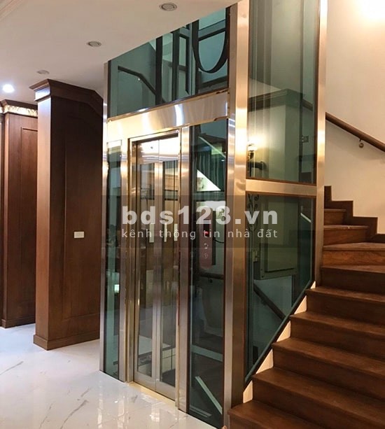 3MT Nguyễn Thị Minh Khai, P2, Q3. DT 5.5x27m, CN 170m2, 8 Tầng - 80 tỷ TL - Quân 0911.989.098.