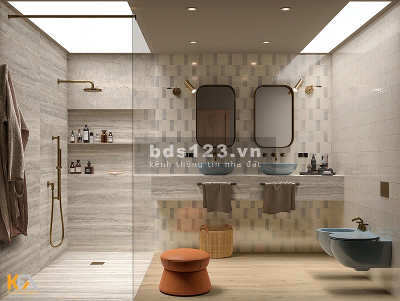 Tòa nhà CHDV 8 Tầng, Nguyễn Văn Linh, Q7 DT 14x40m, KT 600tr/th giá 165 tỷ TL, Quân 0911.989.098