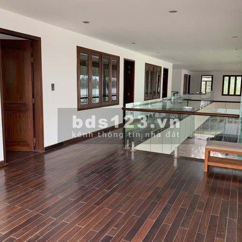 Bán nhà MT Trần Quý Khoách, Tân Định, Q1 DT 4.2x15m, GPXD 7 Tầng 28 tỷ TL Quân 0911.989.098