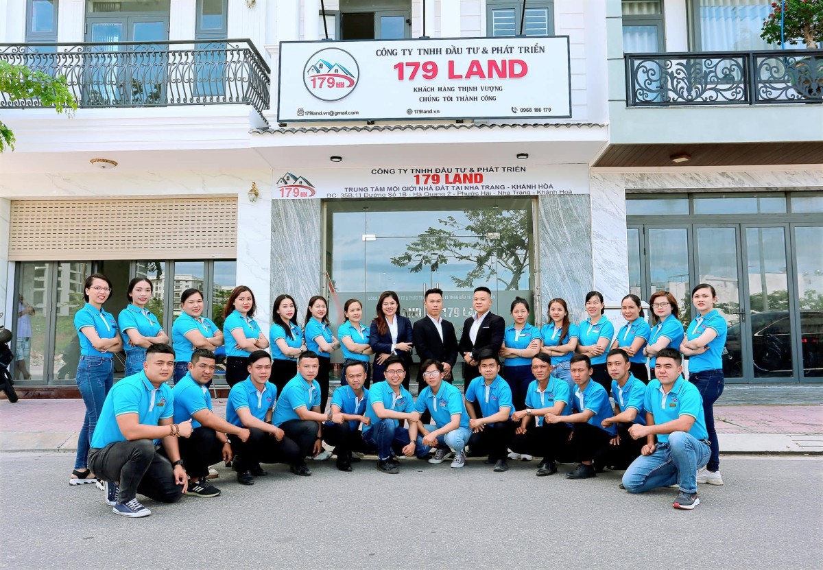Lô Đất Mặt Tiền HL62 nằm ngay khu dân cư giá tốt đầu tư sinh lời