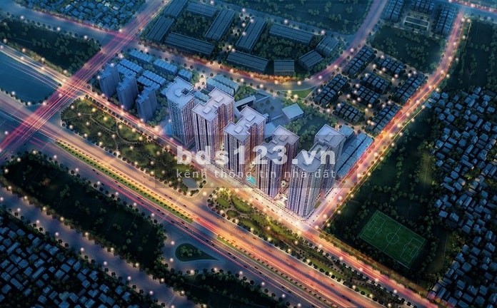 Căn hộ 3pn Eurowindow River Park chỉ từ 1,9 TỶ ĐỒNG Lh 0912529959