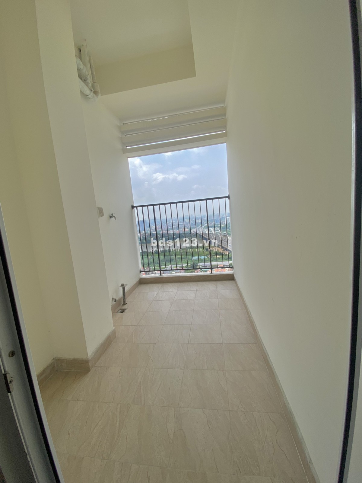 Căn góc diện tích 99m2 3PN2VS giá chỉ 800 triệu nhận nhà ở ngay
