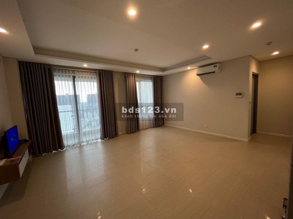 Cho thuê căn hộ 2PN NTCB Đảo Kim Cương Giá Tốt. LH em Kiều 092 423 9630.