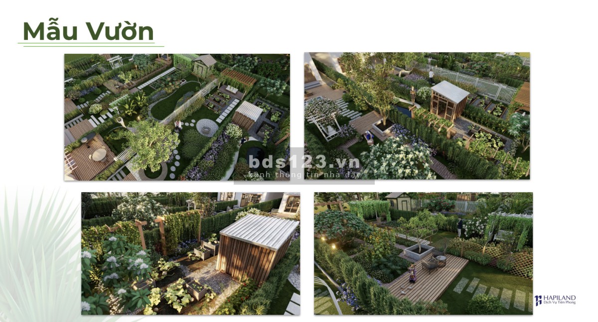 Đất nền săn mây chẳng lo về vốn, ngân hàng hỗ trợ vay, giá tốt