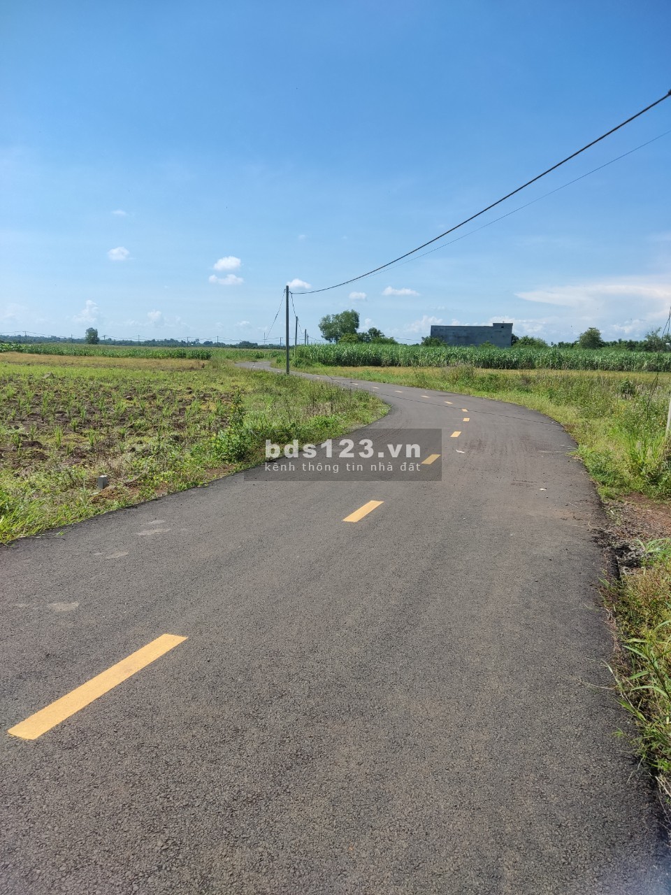 Bán đất vườn nghĩ dưỡng giá rẻ nhất, tiện ích đầy đủ lh 0359618318