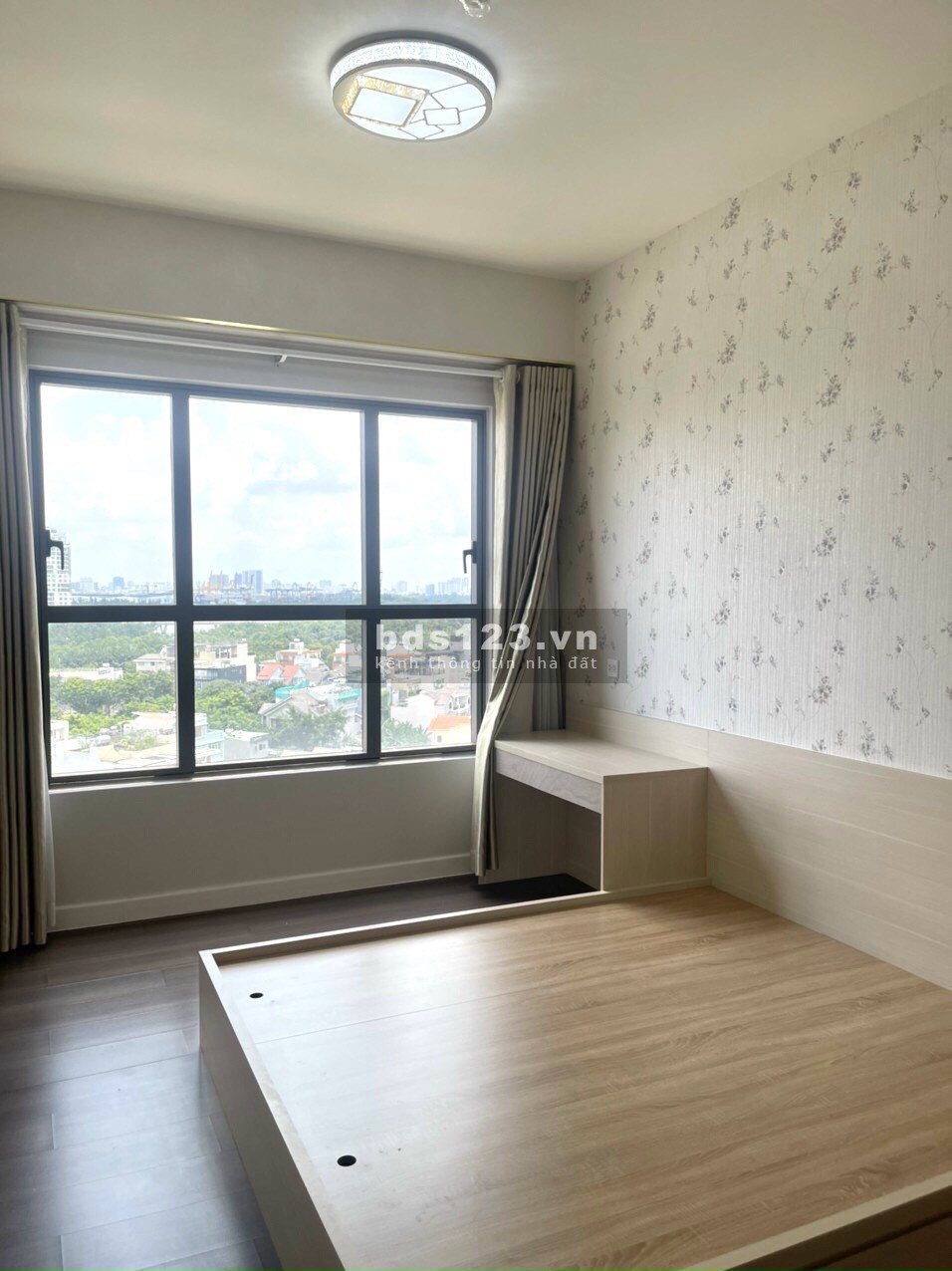 The Sun Avenue-2pn View Đảo Kim Cương Đẹp Nhất Tại Dự Án Giá Chỉ 4.250 Tỷ Gồm Tất Cả Thuế Phí