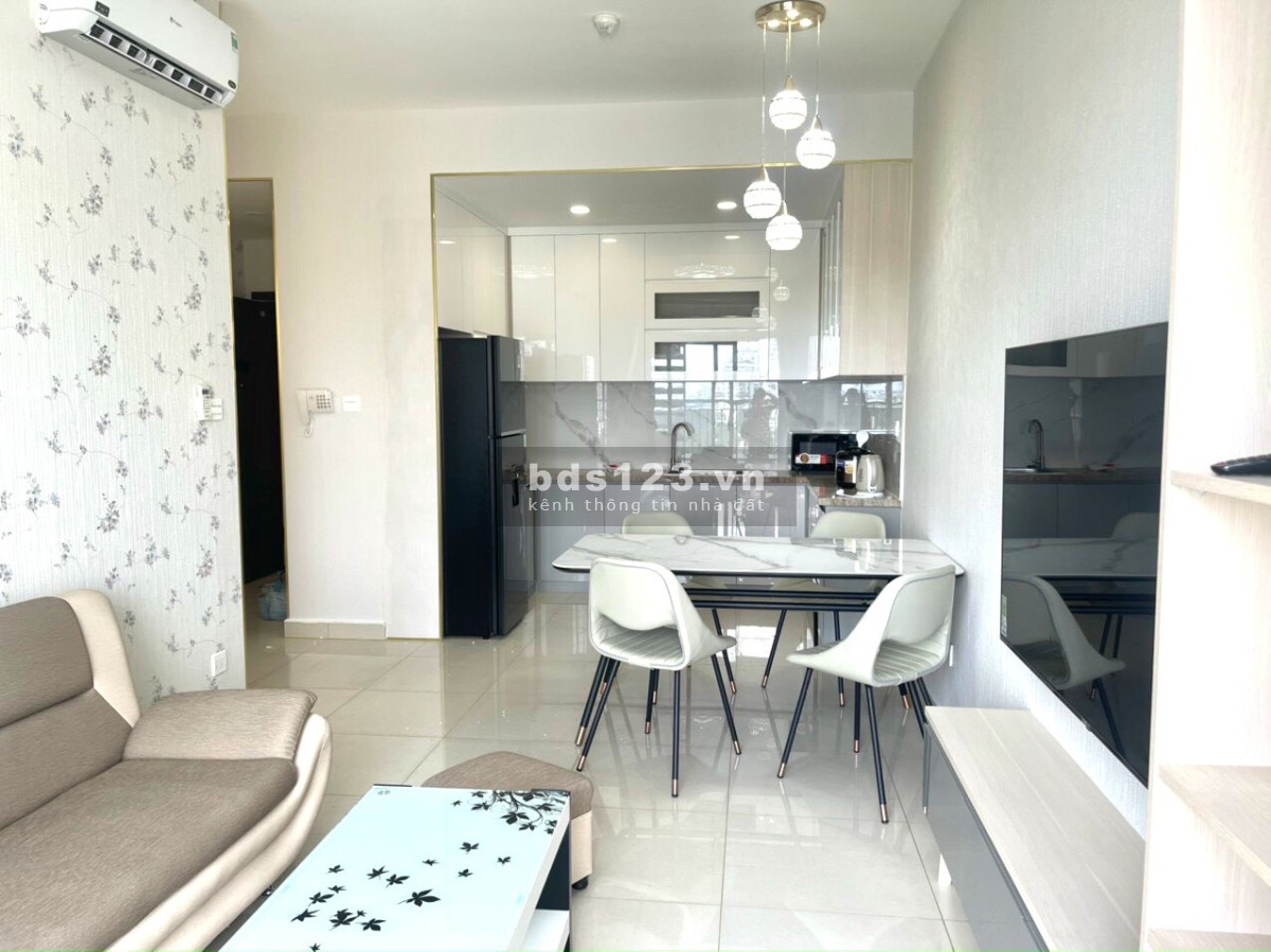 The Sun Avenue-2pn View Đảo Kim Cương Đẹp Nhất Tại Dự Án Giá Chỉ 4.250 Tỷ Gồm Tất Cả Thuế Phí