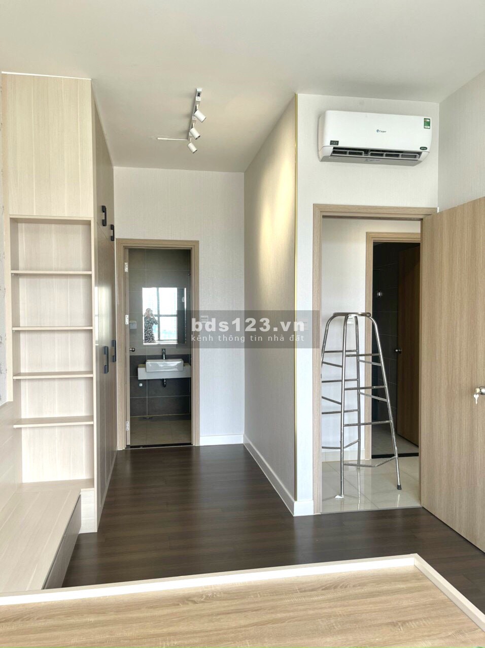 The Sun Avenue-2pn View Đảo Kim Cương Đẹp Nhất Tại Dự Án Giá Chỉ 4.250 Tỷ Gồm Tất Cả Thuế Phí