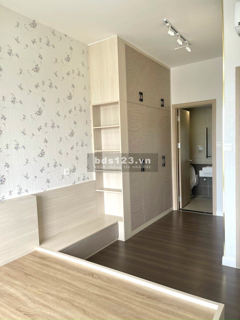 The Sun Avenue-2pn View Đảo Kim Cương Đẹp Nhất Tại Dự Án Giá Chỉ 4.250 Tỷ Gồm Tất Cả Thuế Phí