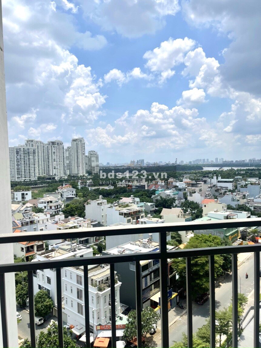 The Sun Avenue-2pn View Đảo Kim Cương Đẹp Nhất Tại Dự Án Giá Chỉ 4.250 Tỷ Gồm Tất Cả Thuế Phí