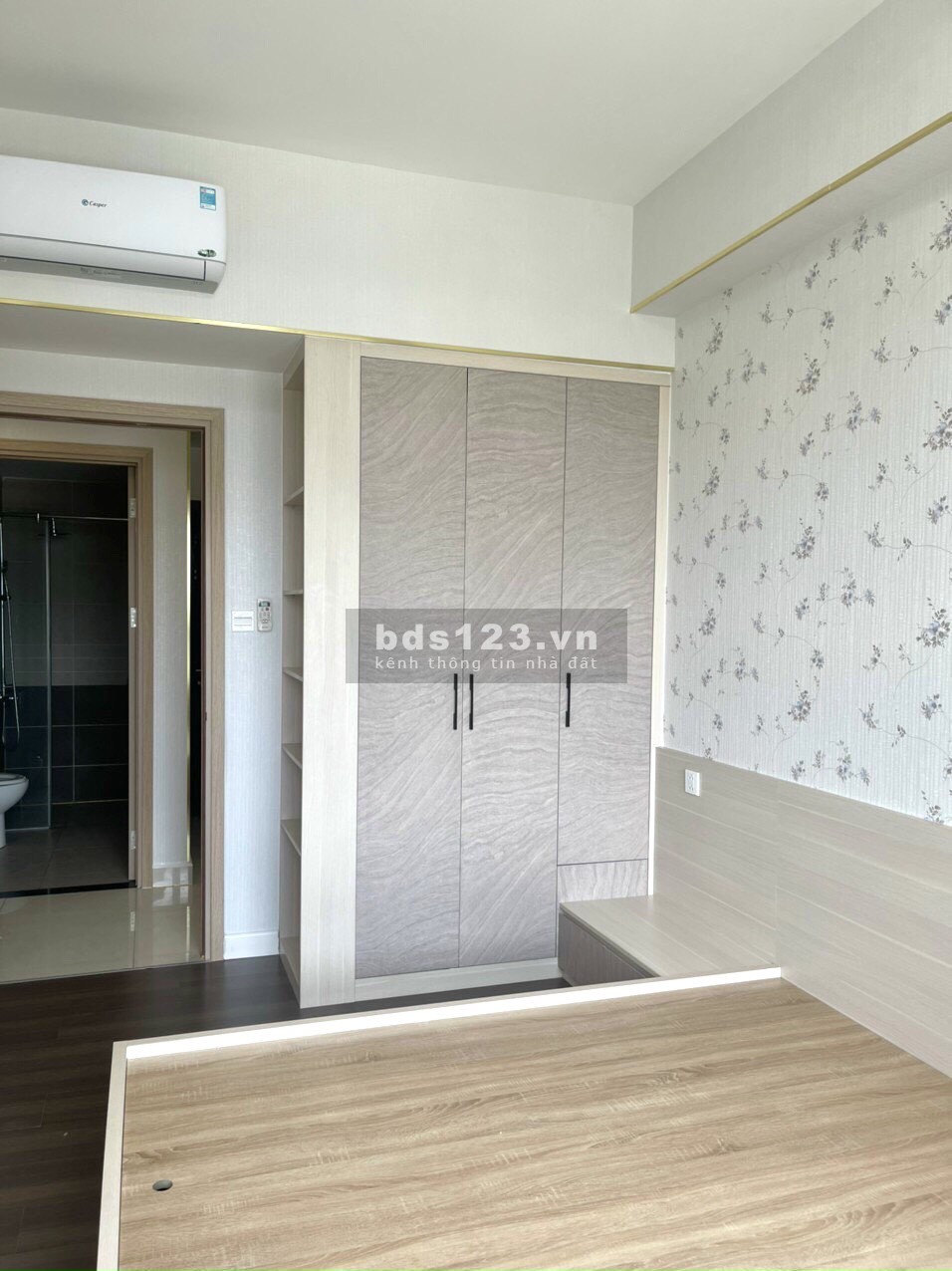 The Sun Avenue-2pn View Đảo Kim Cương Đẹp Nhất Tại Dự Án Giá Chỉ 4.250 Tỷ Gồm Tất Cả Thuế Phí