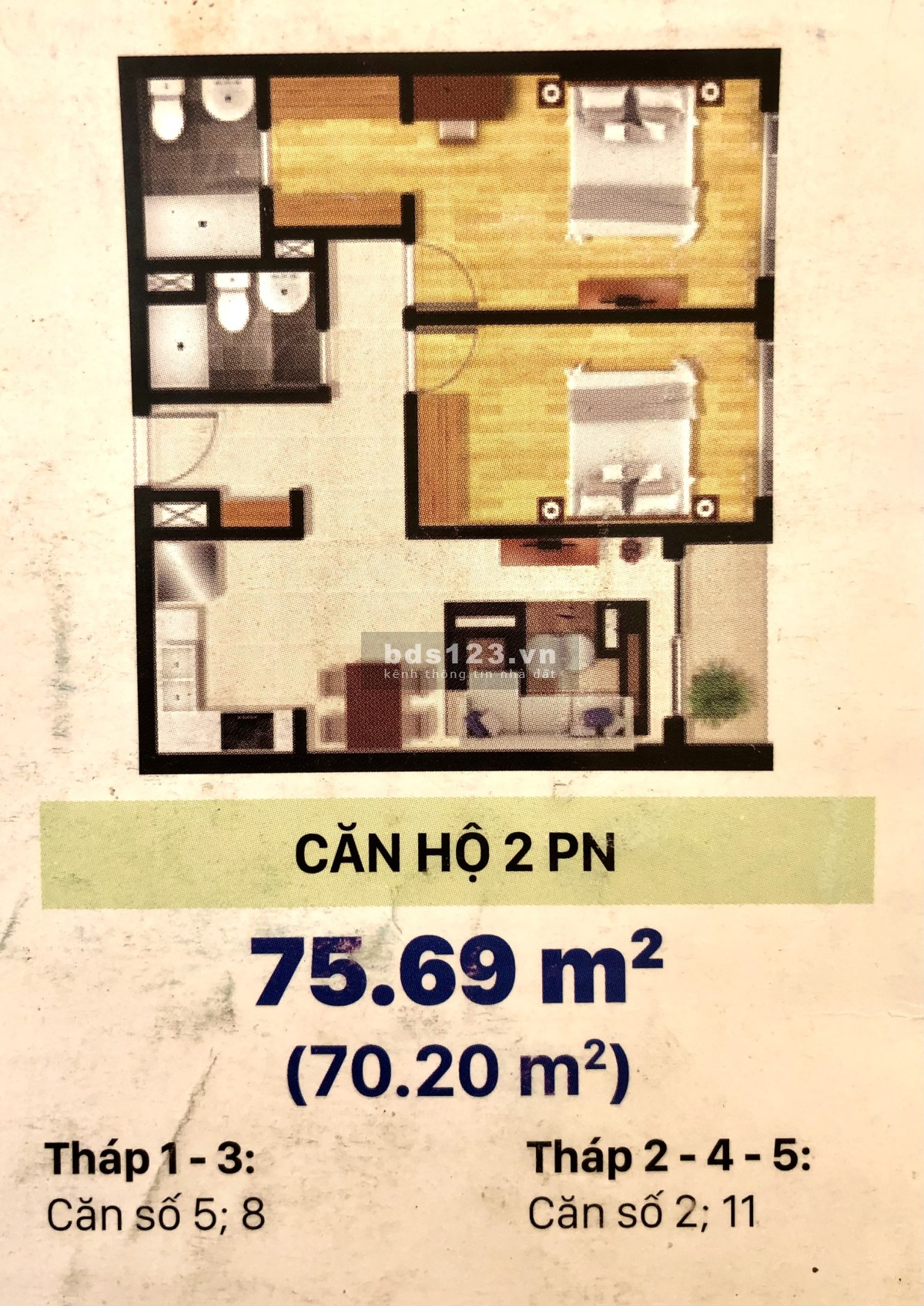 The Sun Avenue-2pn View Đảo Kim Cương Đẹp Nhất Tại Dự Án Giá Chỉ 4.250 Tỷ Gồm Tất Cả Thuế Phí