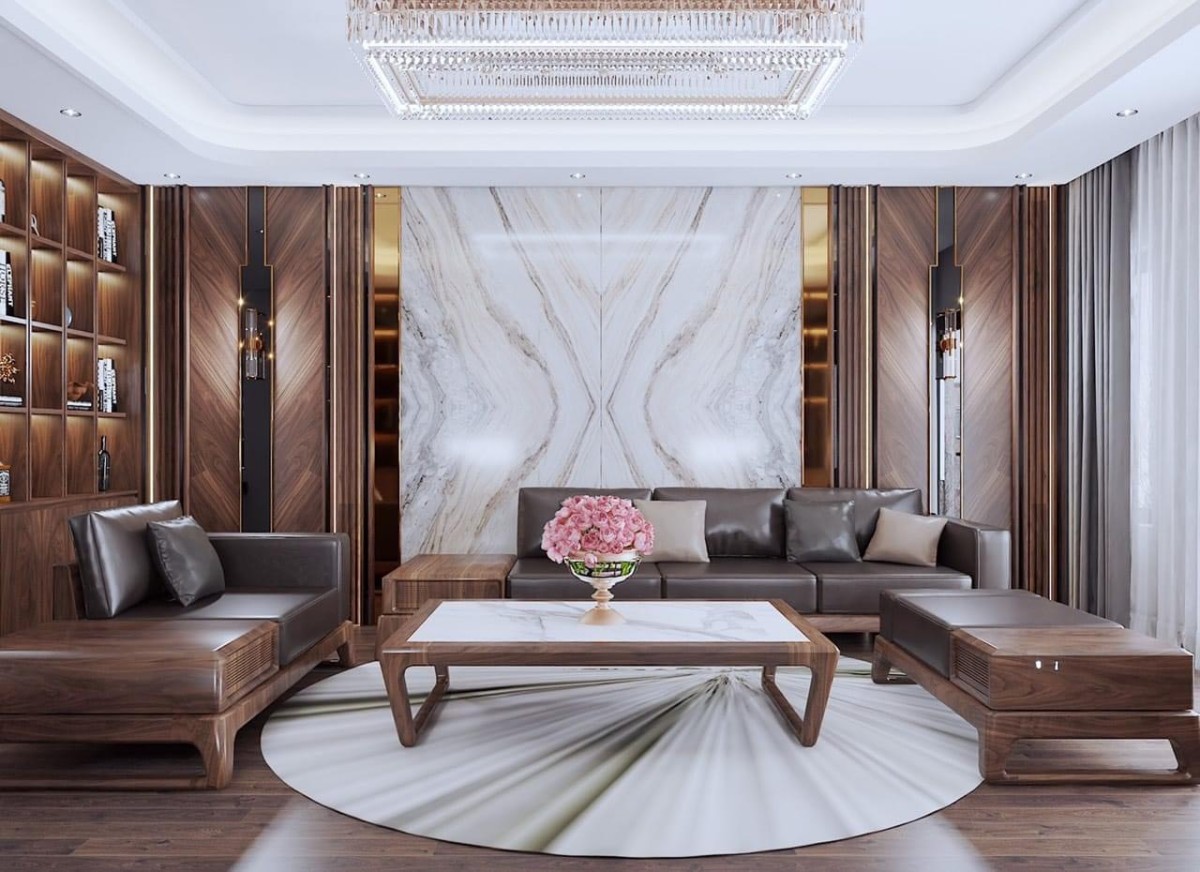 Bán nhà Nguyễn Sơn Long Biên, dtsd 78m2 giá 18.5 tỷ, 8 tầng thang máy mới koong