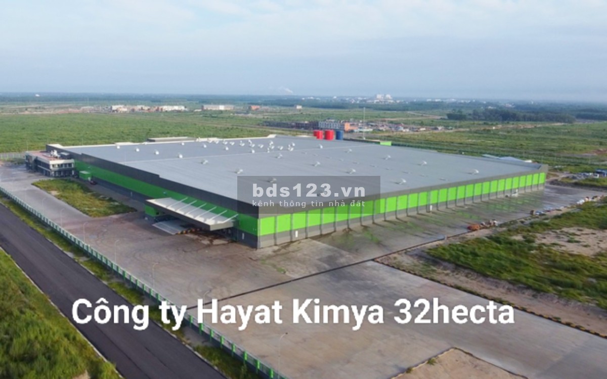 Đất xây phòng trọ cho thuê ngay khu công nghiệp Becamex Chơn Thành và trường cao đẳng Bình Phước.