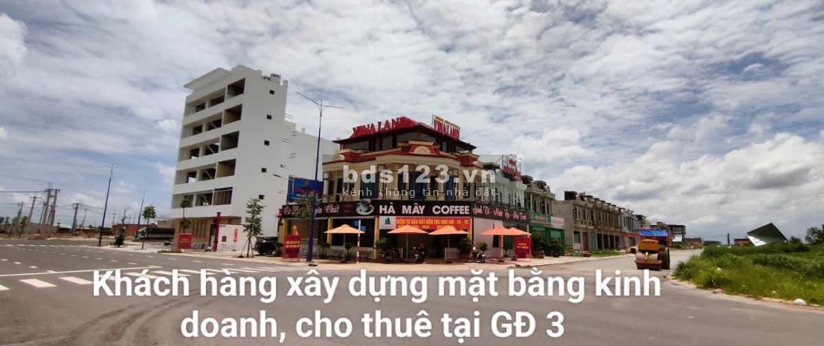 Đất xây phòng trọ cho thuê ngay khu công nghiệp Becamex Chơn Thành và trường cao đẳng Bình Phước.