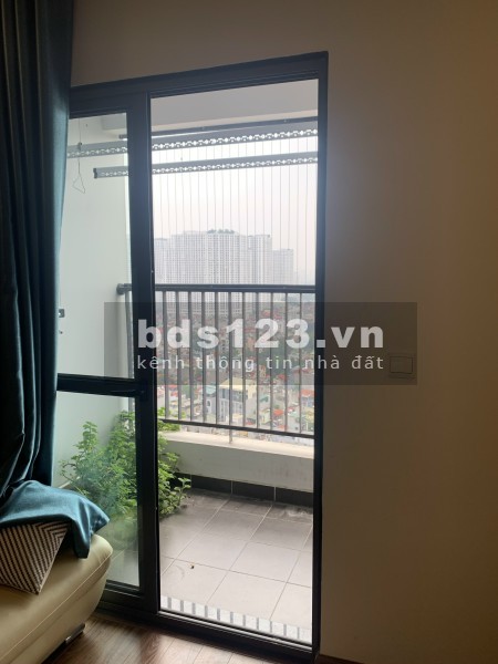 Bán căn hộ chung cư cao cấp Golden Palm liên hệ 0964831754