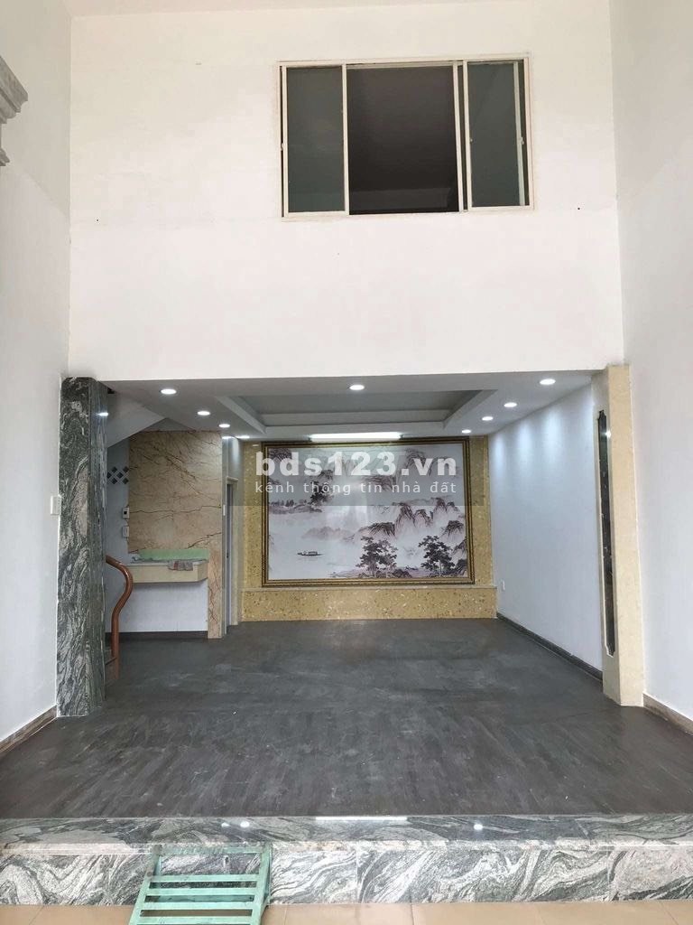 Cho thuê MB 1222 Võ Văn Kiệt Q5 tiện làm văn phòng công ty lh 0908744027