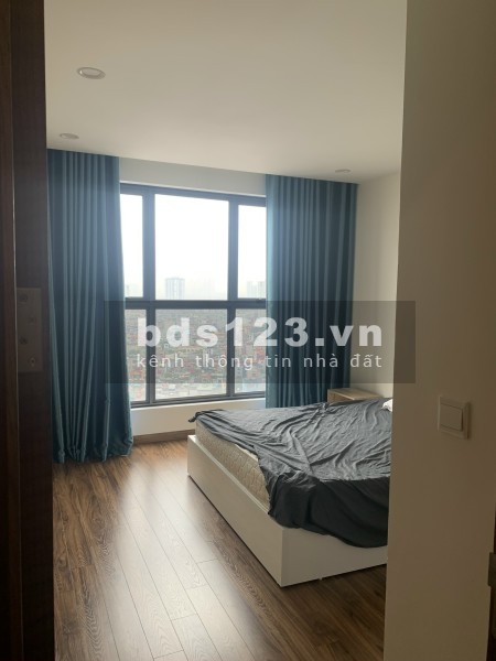 Bán căn hộ chung cư cao cấp Golden Palm liên hệ 0964831754