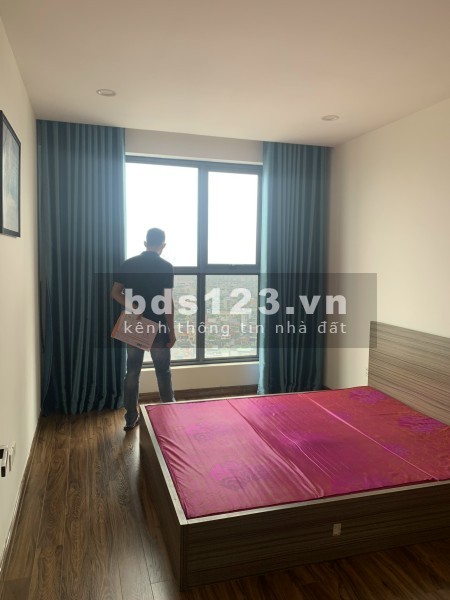 Bán căn hộ chung cư cao cấp Golden Palm liên hệ 0964831754
